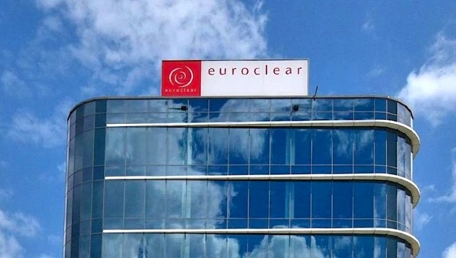 euroclear_b_1.jpg