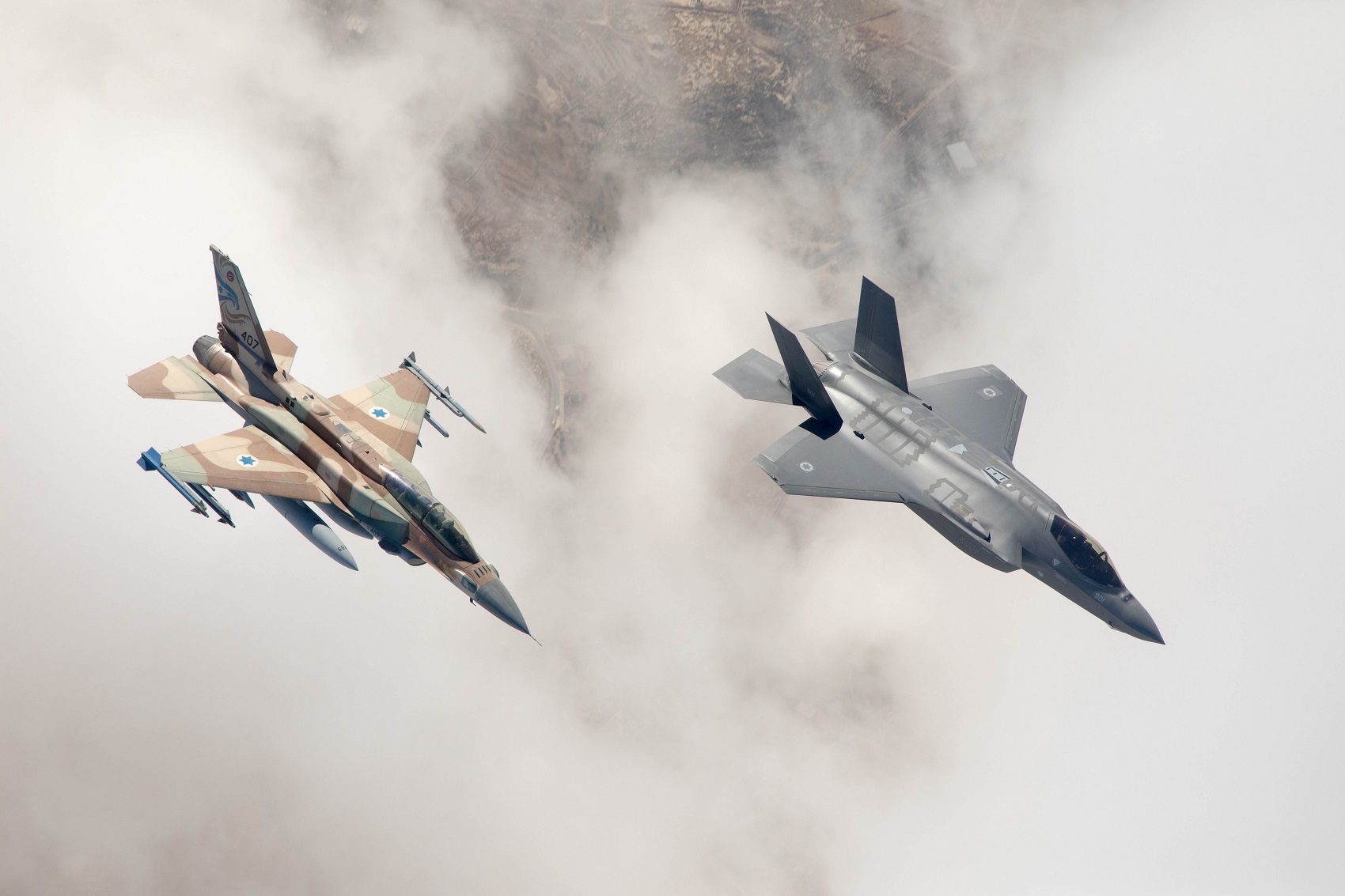f-35israelandf-16.jpg