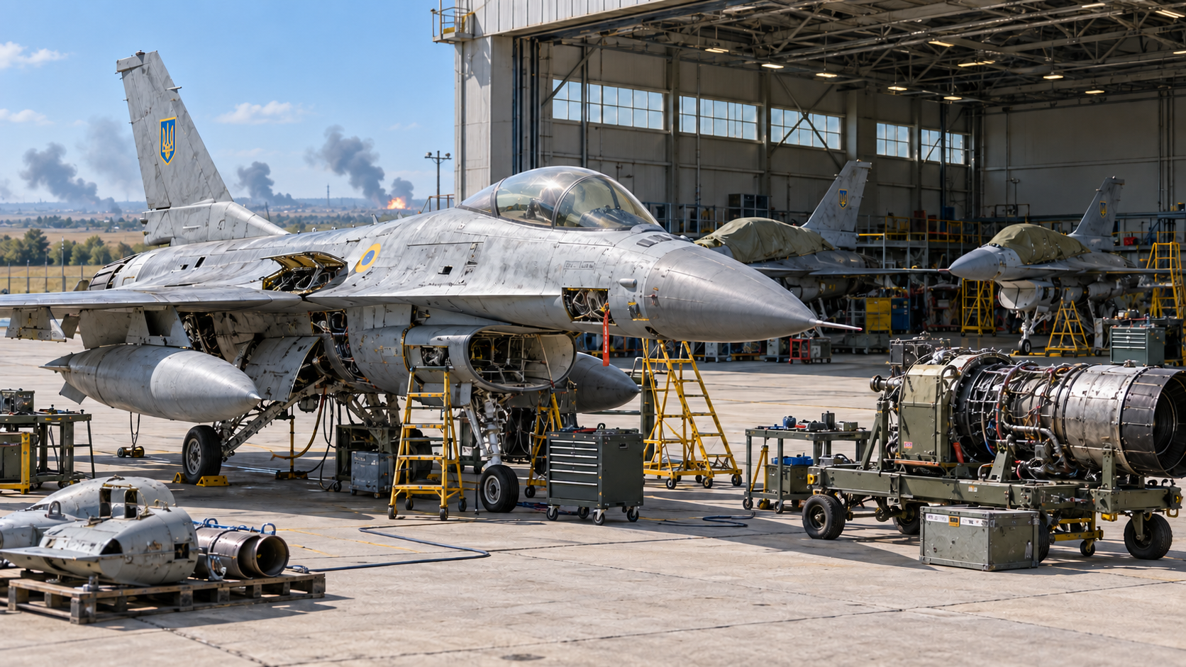 f16a.png