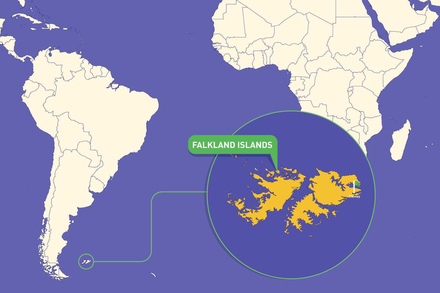 falklands.jpg