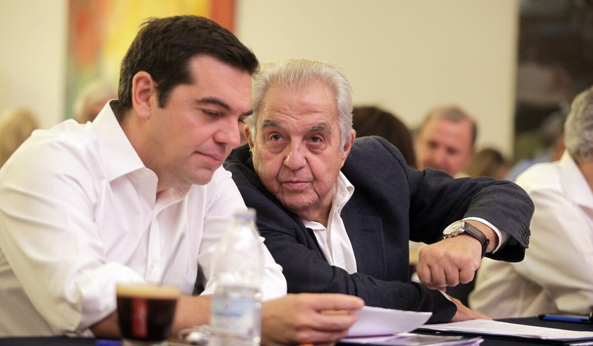 ӵ?破粠ʥ骞?鴱ﰞ?щƁ ? Я뵷?ȇ́ړ, Ӝ⢡0 Ϫ߯15. (EUROKINISSI/ÉّÏӠʏ͔QɍǓ)