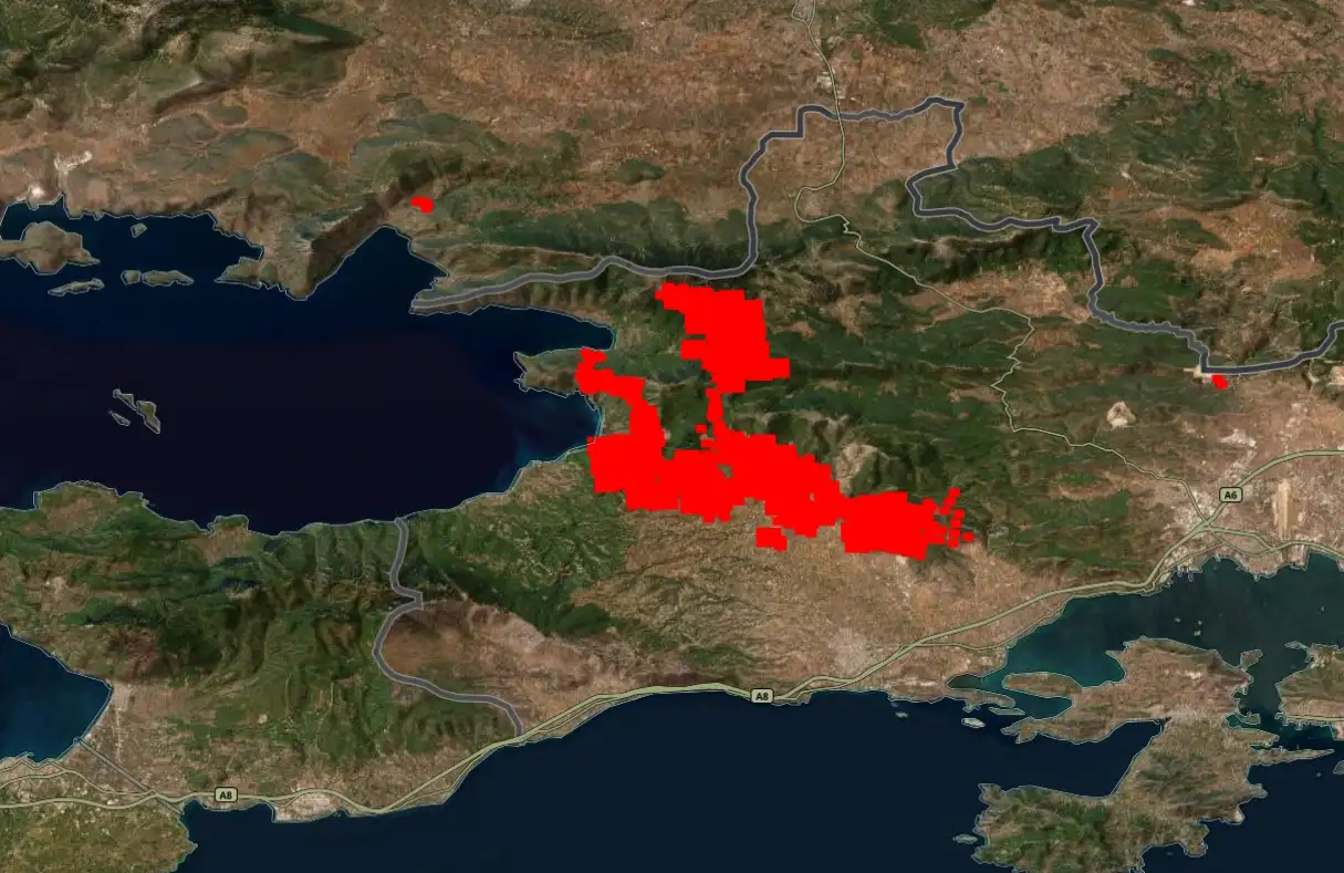 fwtia-attiki-voiwtia.jpg
