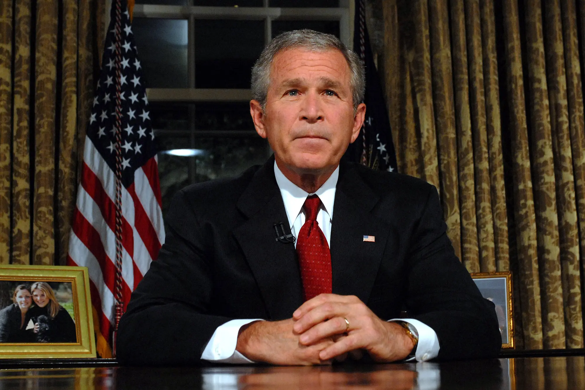 george-w-bush.webp