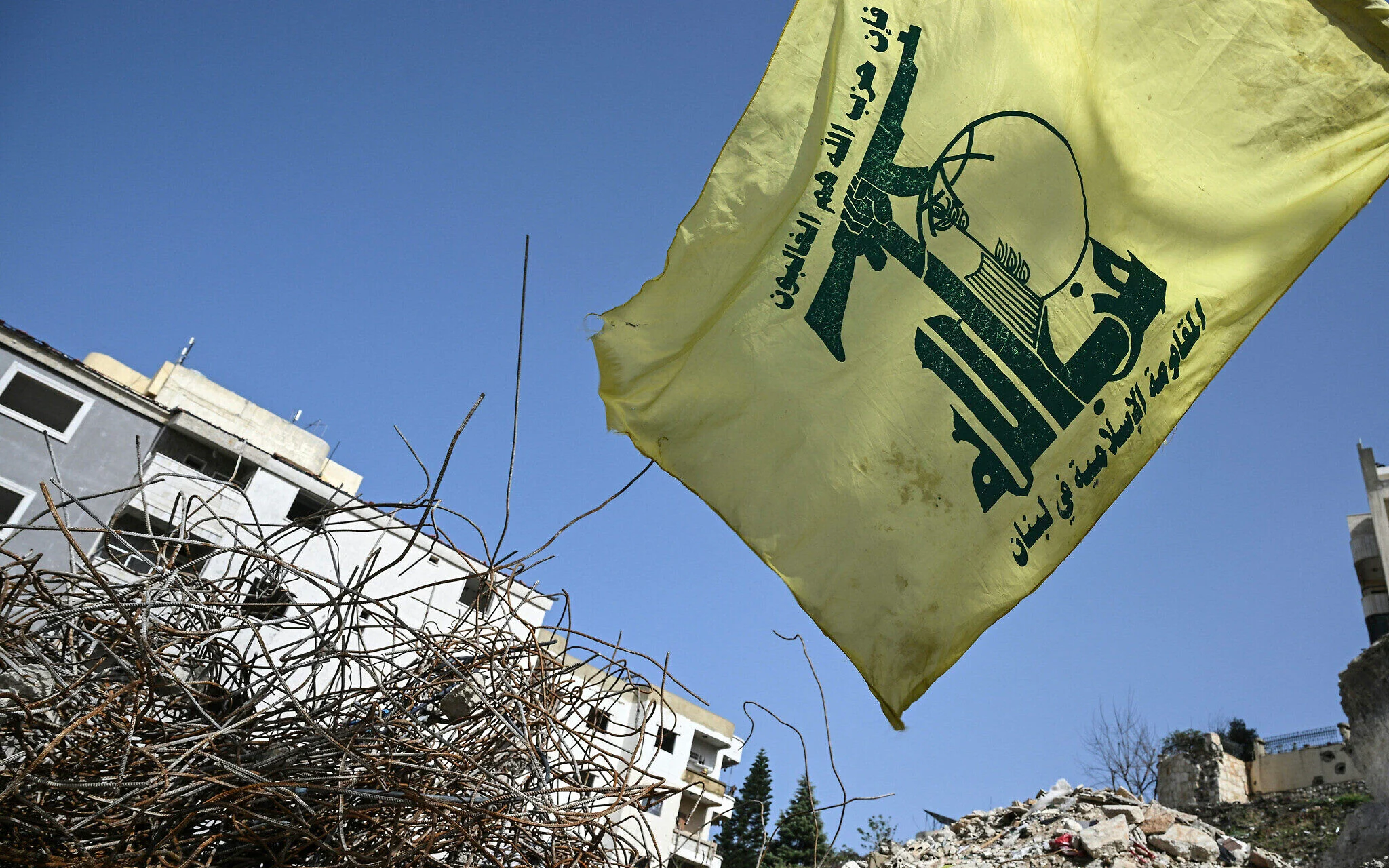hezb.webp