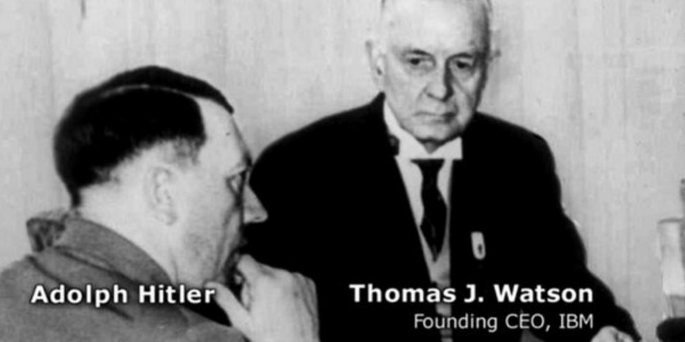 hitler_watson.jpg