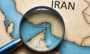 hormuz_16.jpg
