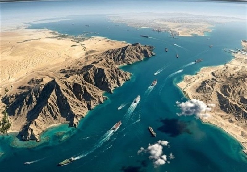hormuz_6.jpg