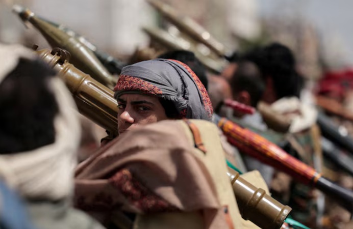 houthis_1.jpg