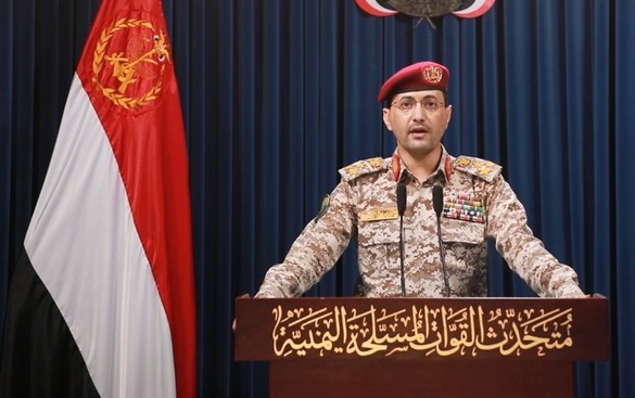 houthis_5.jpg