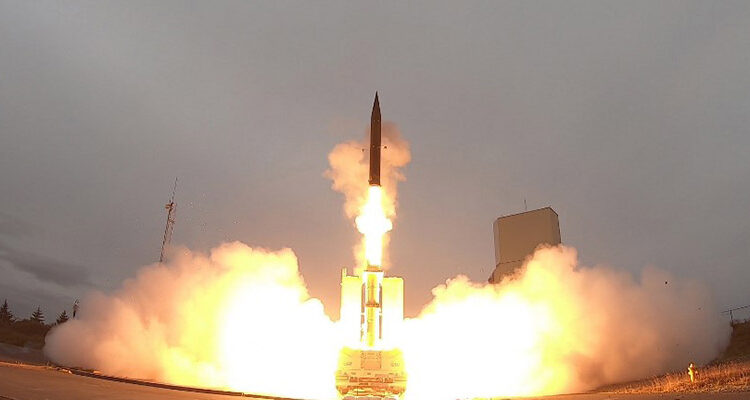 hypersonic-21-750x400.jpg