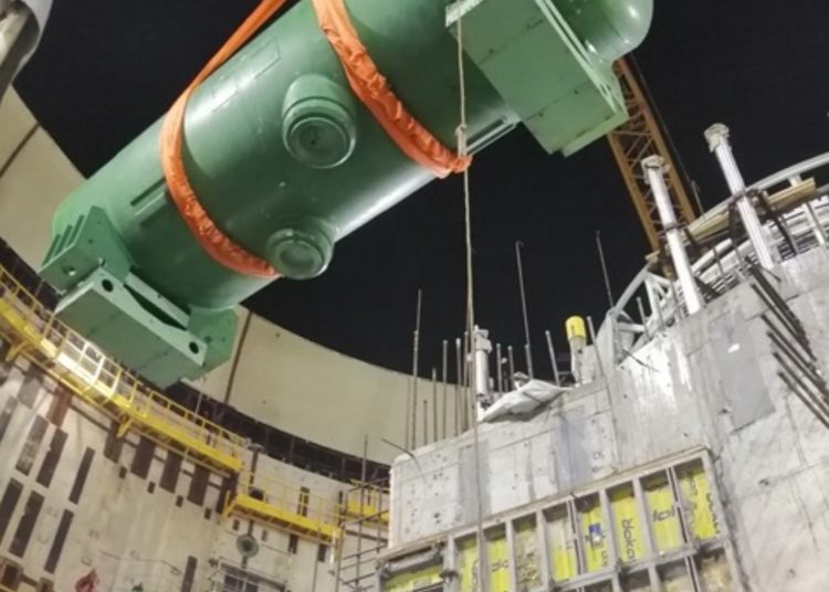 installation_Akkuyu_power_Plant-750x536.jpg
