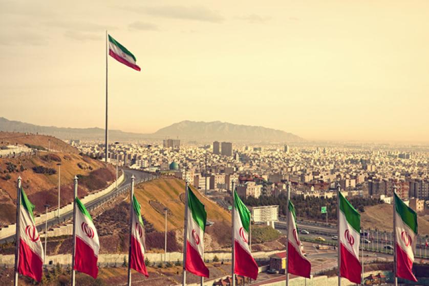 iran_16.jpg