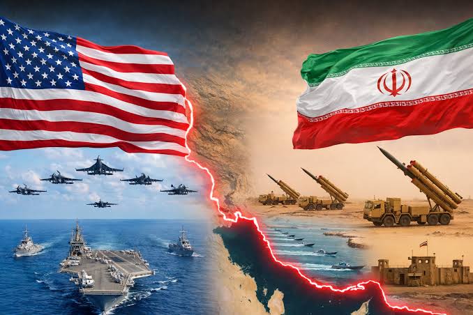 iran_24.jpg