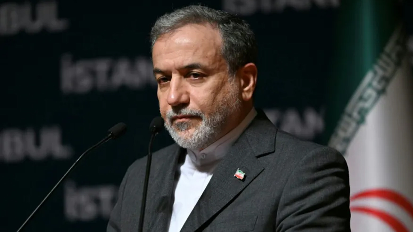 iran_ypex.jpg