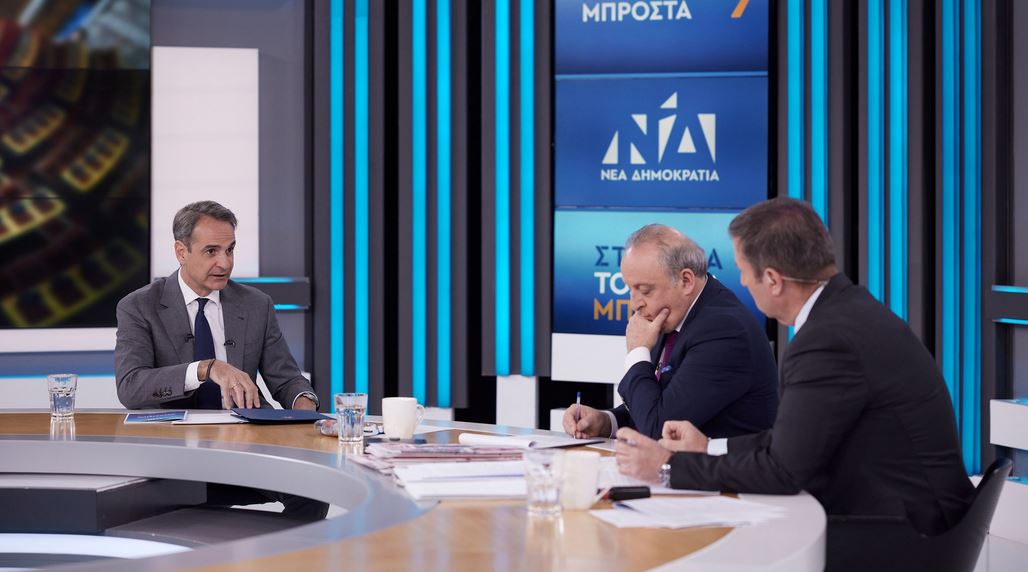 k._mitsotakis2.JPG