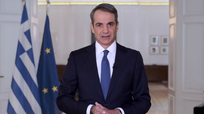 k._mitsotakis_2.JPG