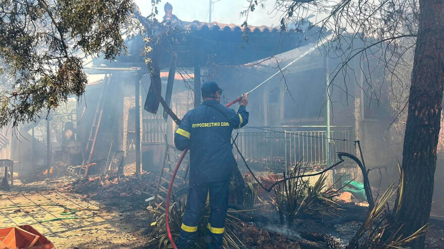 kammena_spitia__7_.jpg