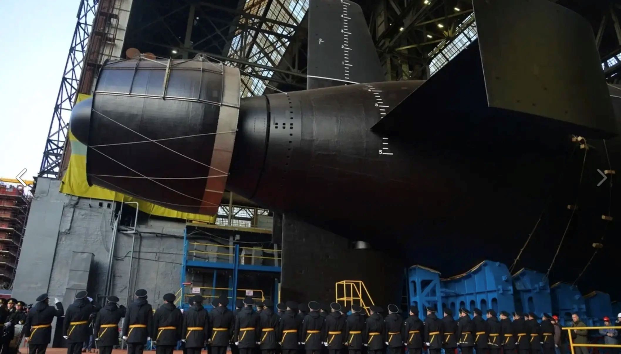 khabarovsk-1.jpg