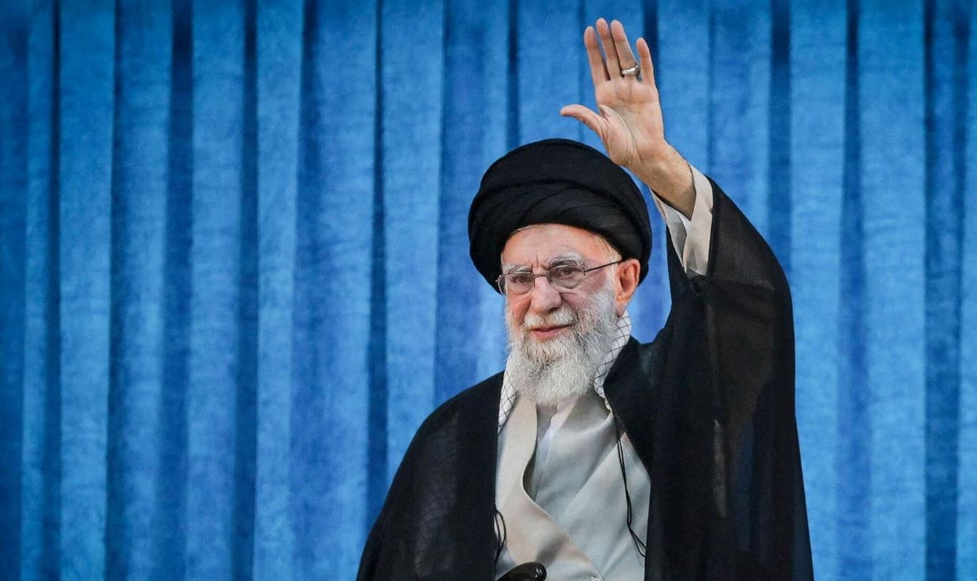 khamenei_b_2.jpg