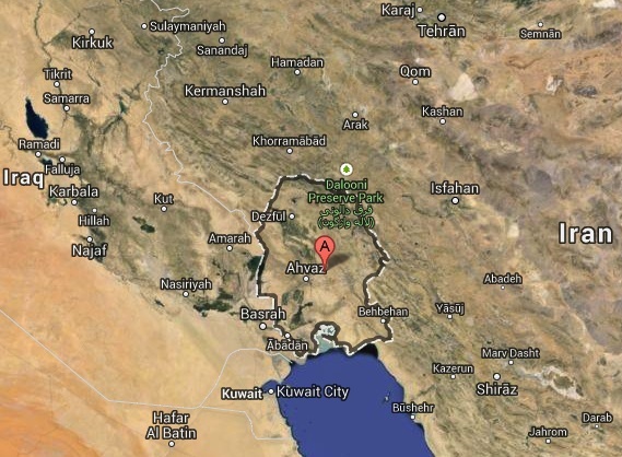 khuzestan2.jpg
