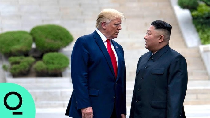 kim_trump2.jpg