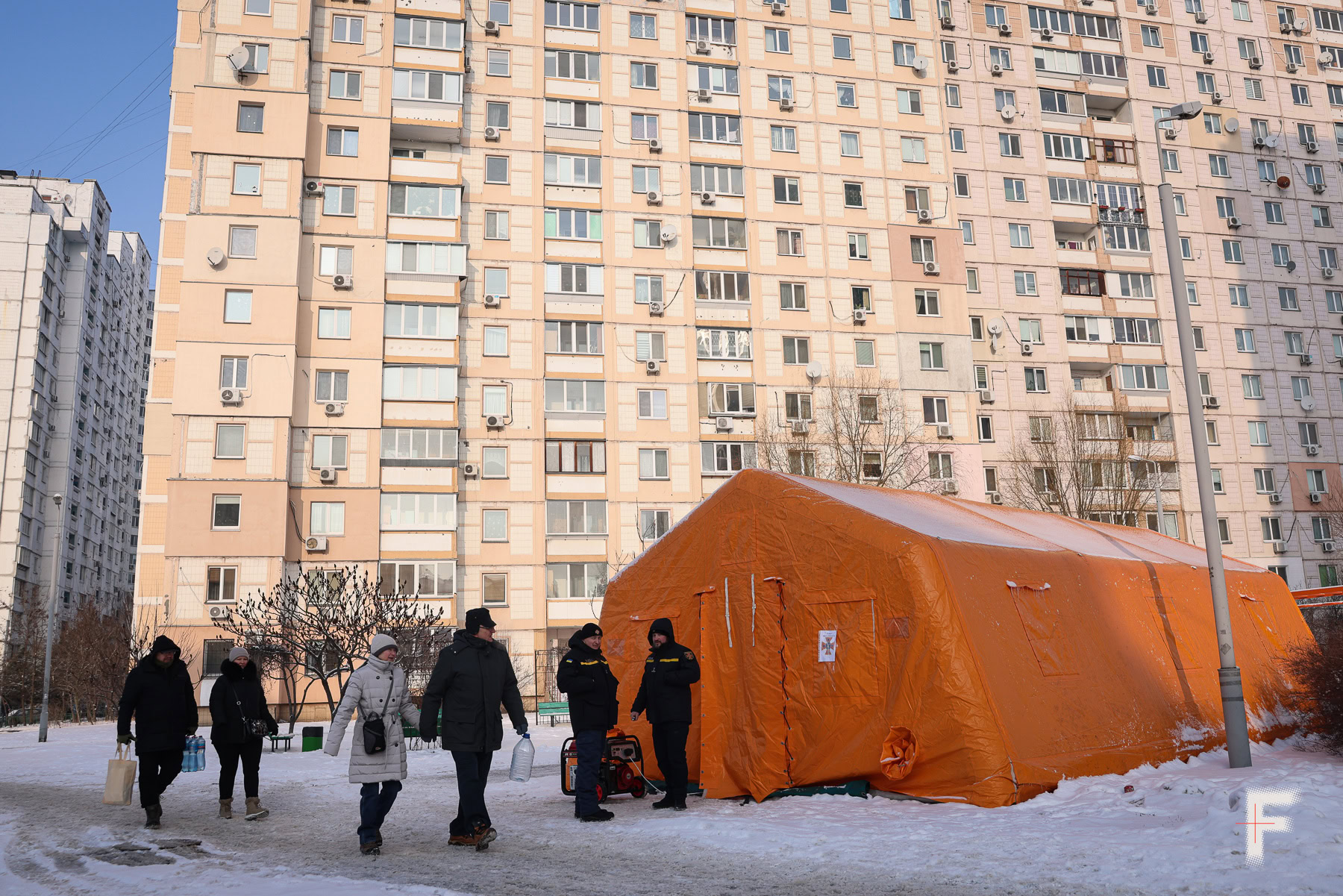 kyiv_3_2.jpg