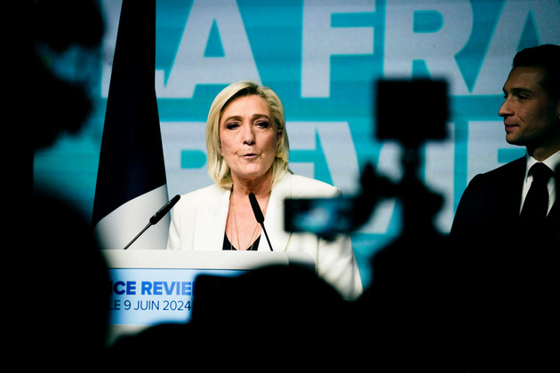 le_pen_1.jpg