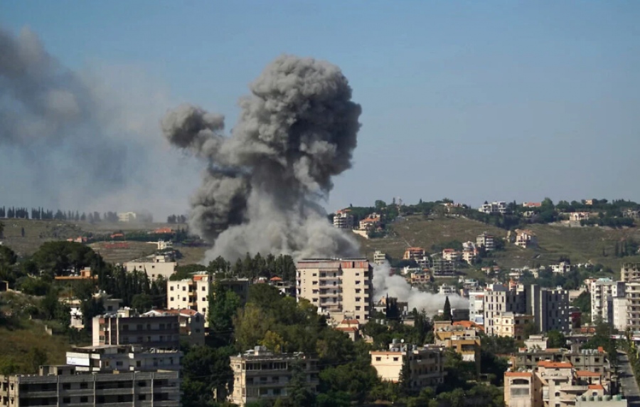 lebanon_10.jpg