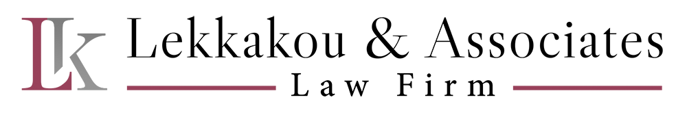 logo_Lekkakou_transparent_M_5_1.png