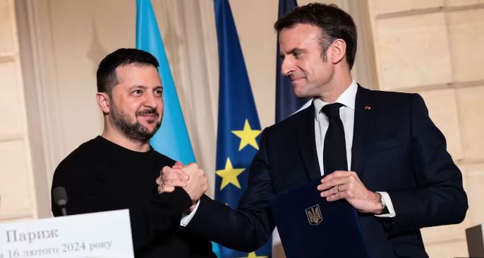 macron_zelensky_3.JPG