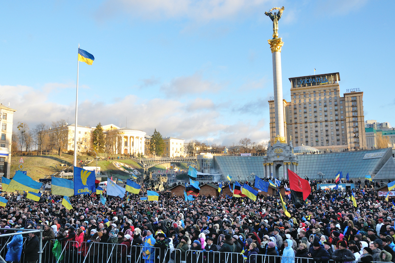 maidan.jpg