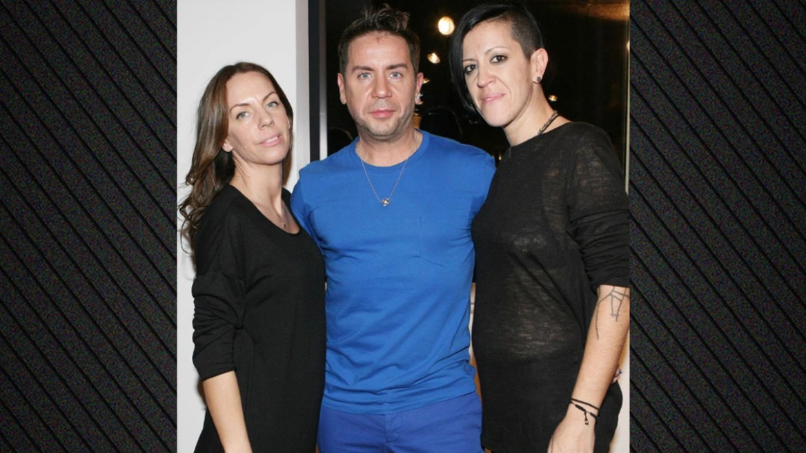 maketa-mazonakis-30.webp