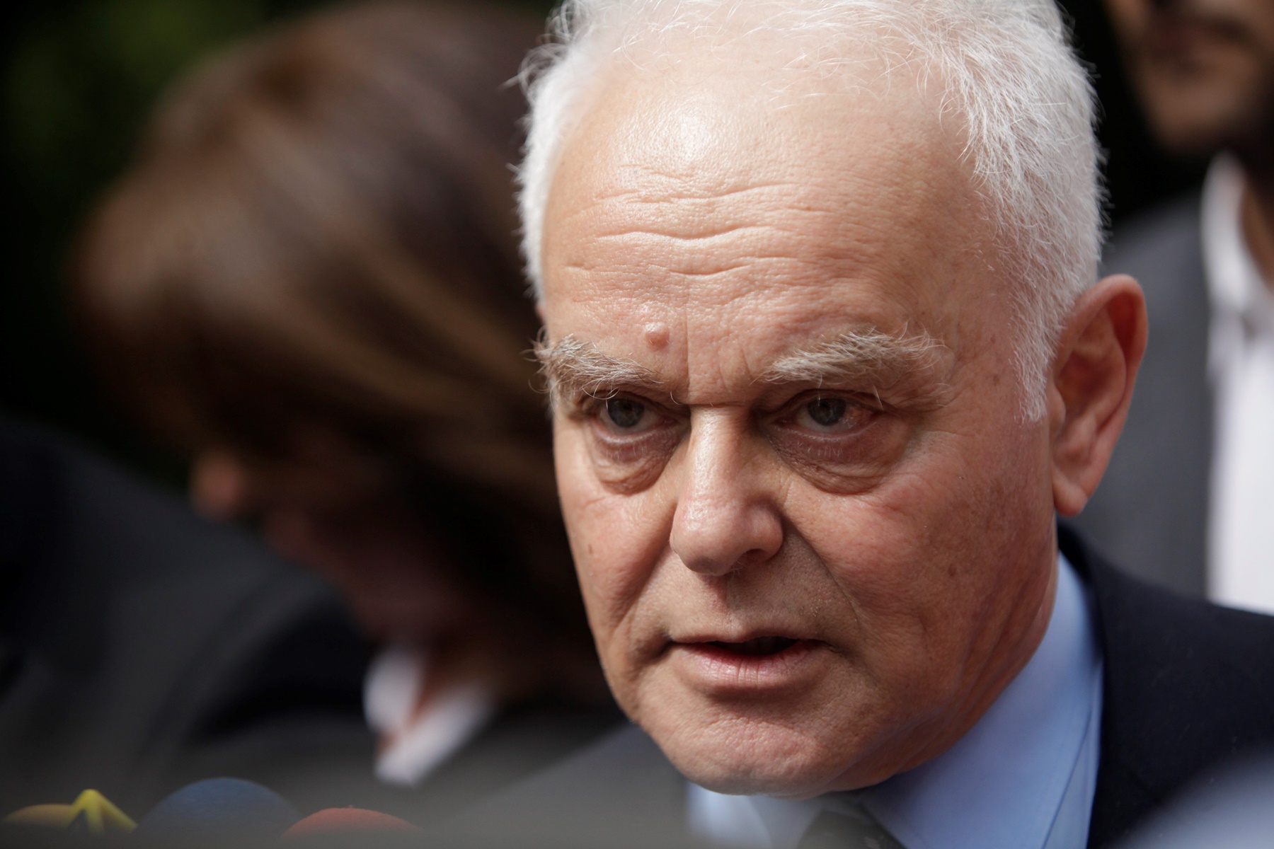 ӵ�񟡳破ﵠʵ⥱�骯�ﵫ߯�頻紩Ʝ ̥��򠴧�񟴧 23 p񩫟ﵠ2013. m�߬孯 �󵭥䱟᳧򠧠ᮩ﫼㧳破�쾭 �𝭴堵𯵱㥟��ﵭ ᰯ쥟� 㩡 �﫯ꫧ񹨥ߠ砳�Ꞡ䩡䩪᳟ᠣ顠���ꥭ�޲ 䩯ߪ糧򮠏頤יִ򠴹�𯵱㥟�龭ﭴ᩠᰼ 30 ݹ򠵰%.(EUROKINISSI/ÅّÉЁ́ÏЏՋϕ)