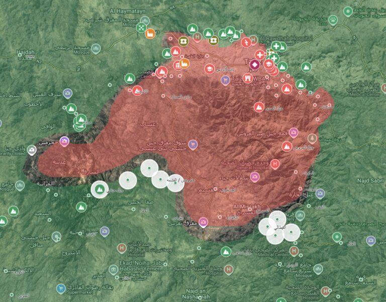 map_75.jpg