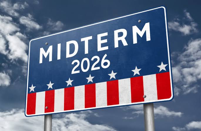 midterm.jpeg