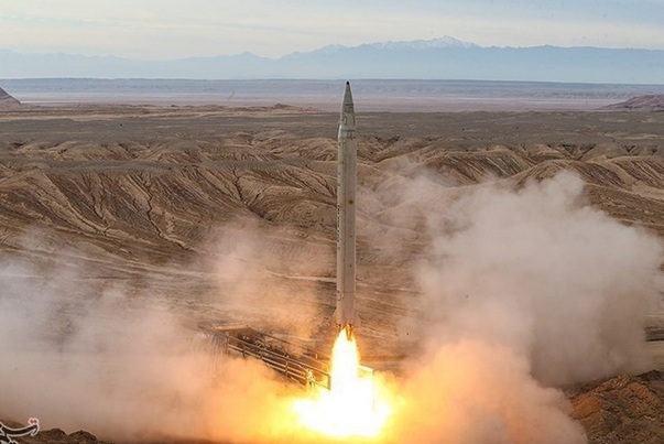 missiles_8.jpg