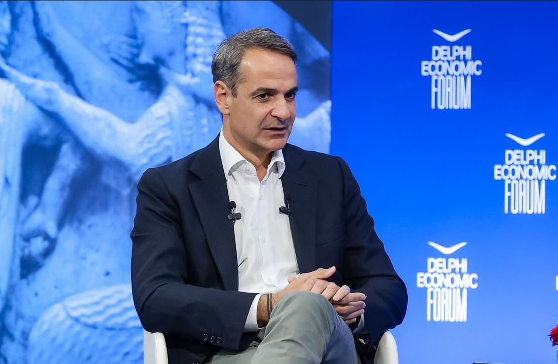mitsotakis_22.JPG