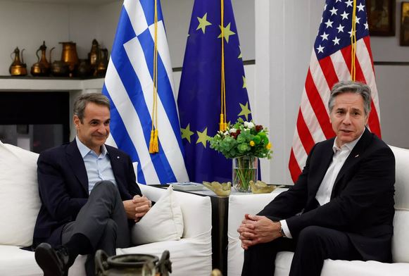 mitsotakis_blinken.JPG