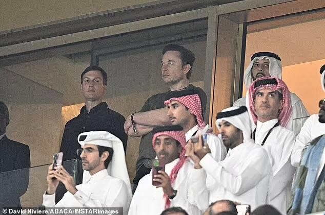musk_qatar_kushner.jpg