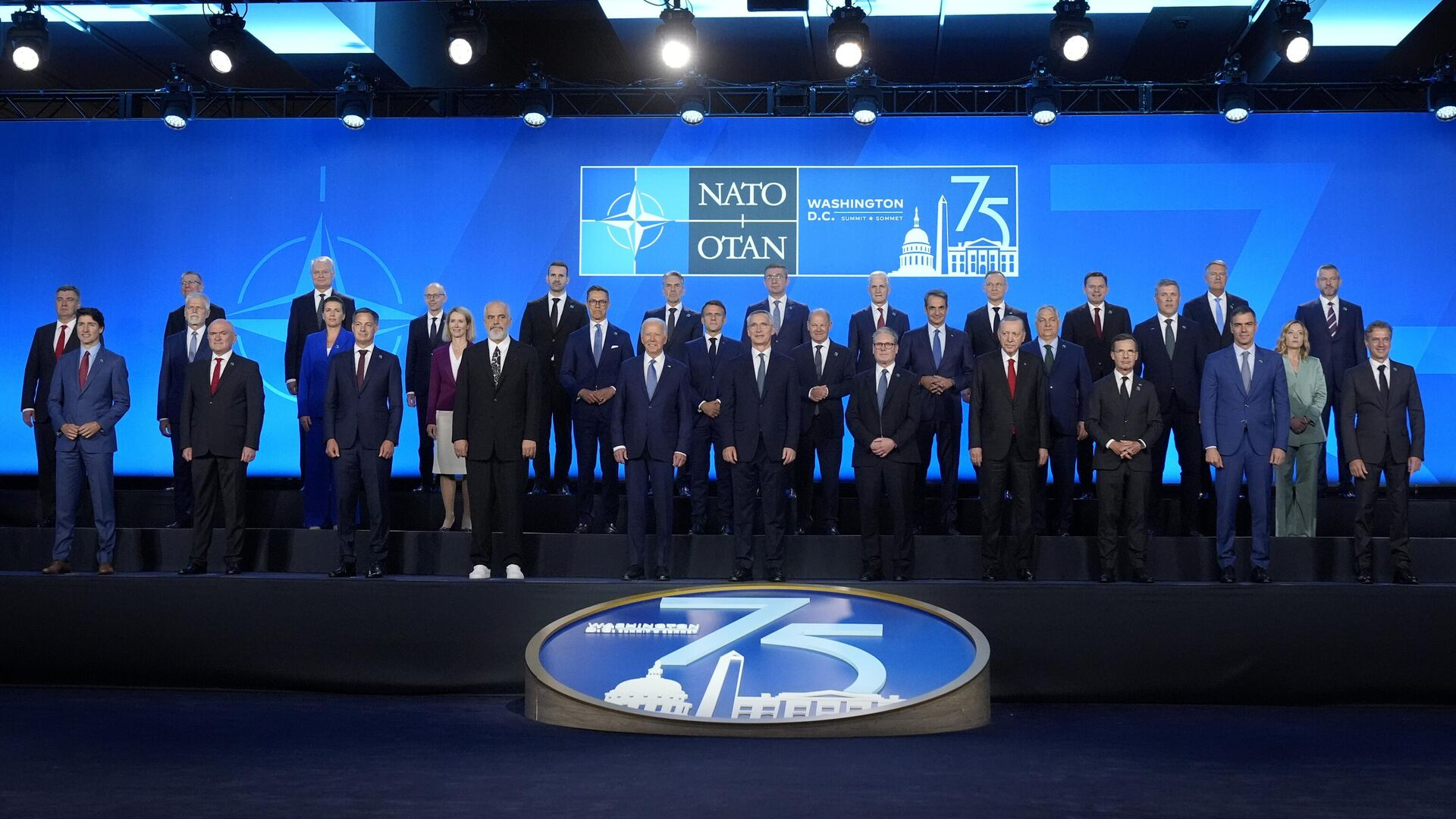 nato_2.png