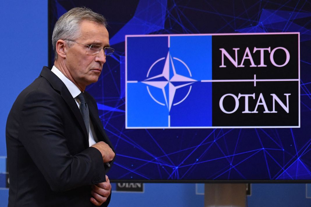 nato_2_2.jpg