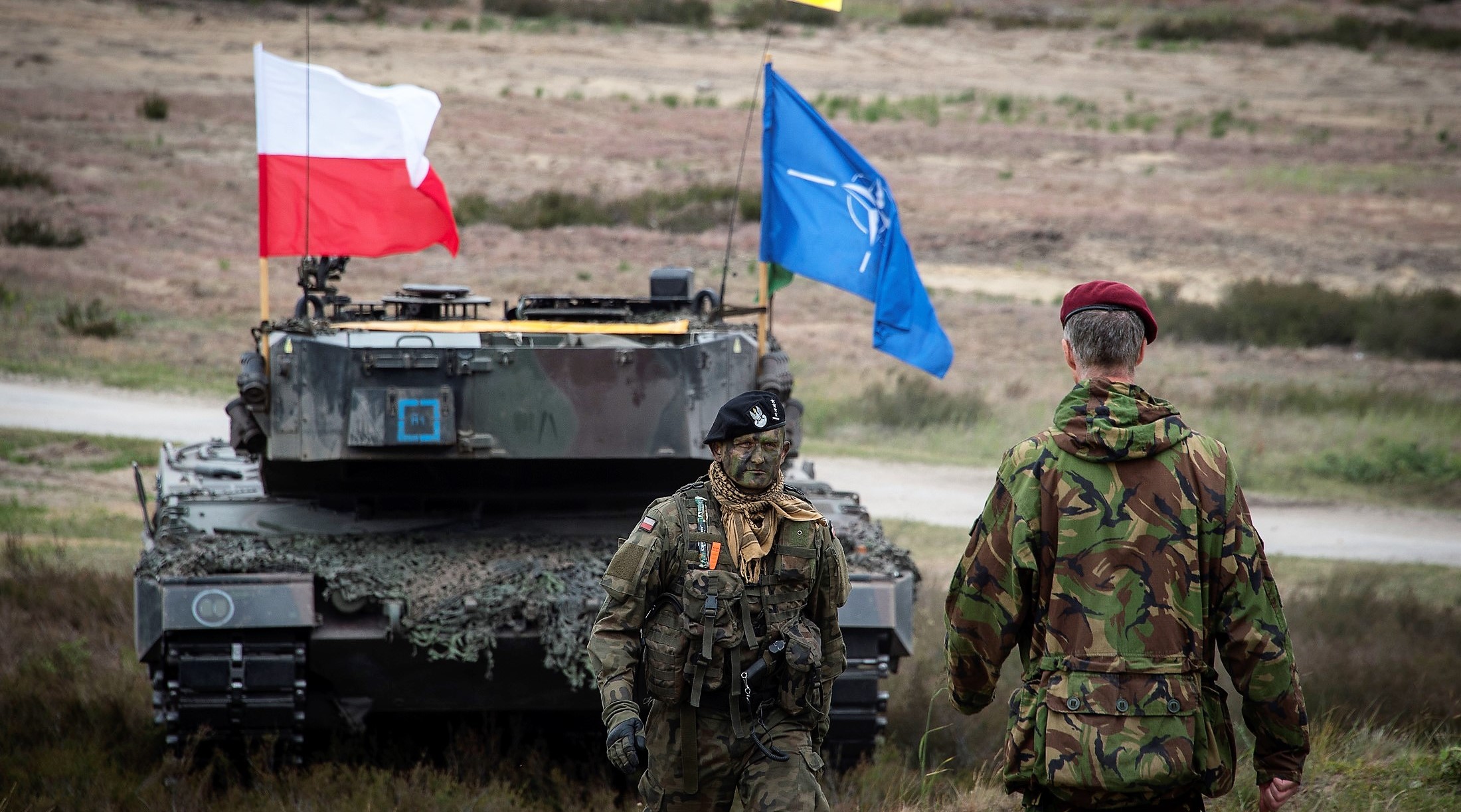 nato_poland_b_1.jpg