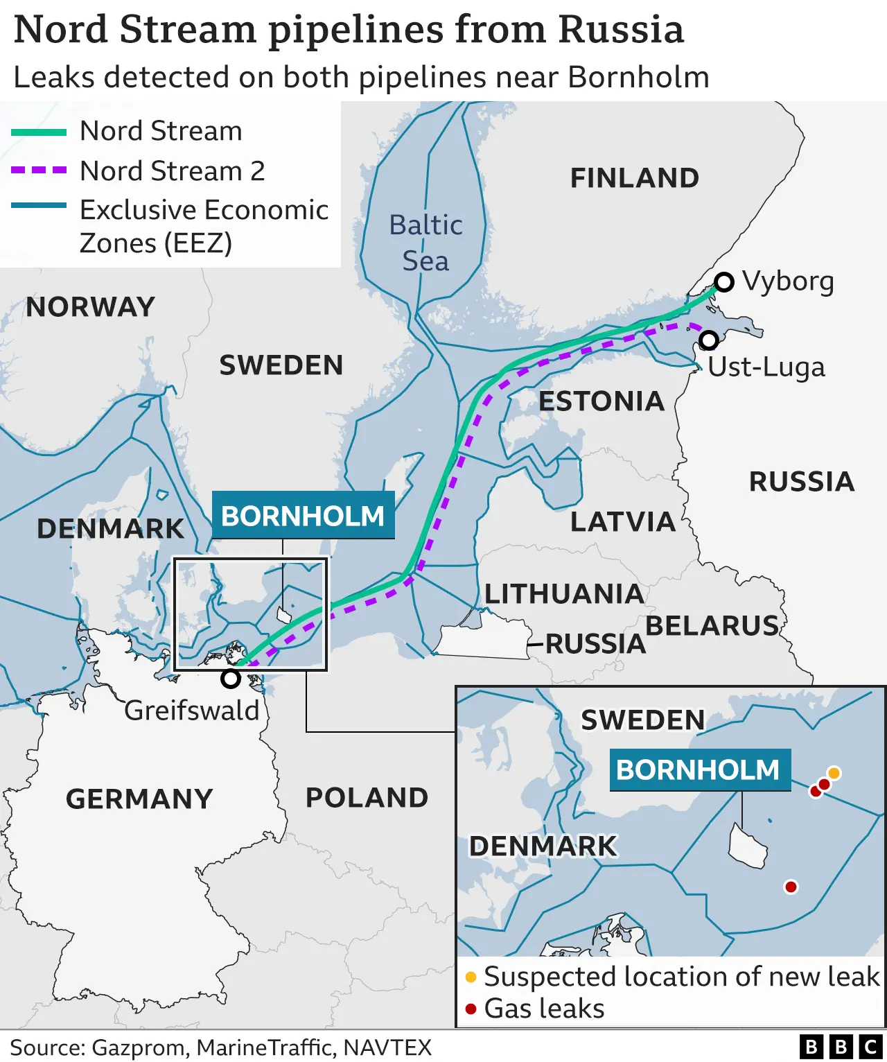nord_stream.webp