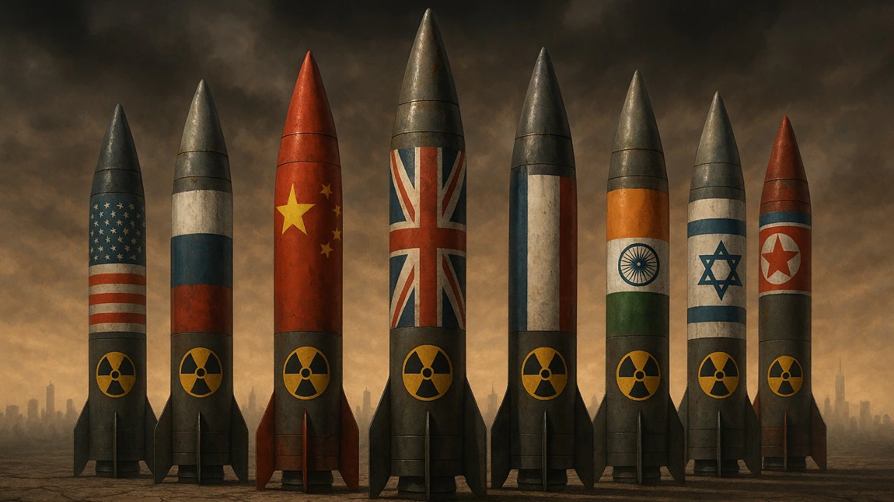 nuclear-weapons--top-nuclear-countries--nuclear-expenditure--nuclear-weapon-cost--weapon-spending--g-213909644-16x9_0.webp