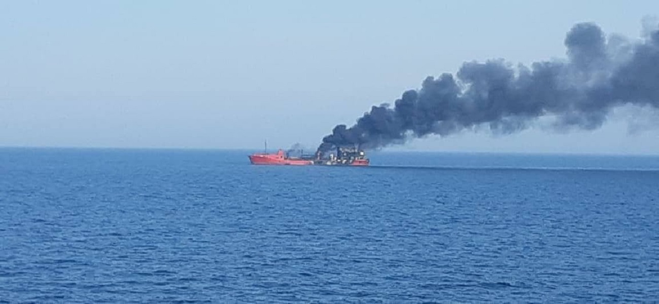 odessa_14.jpg