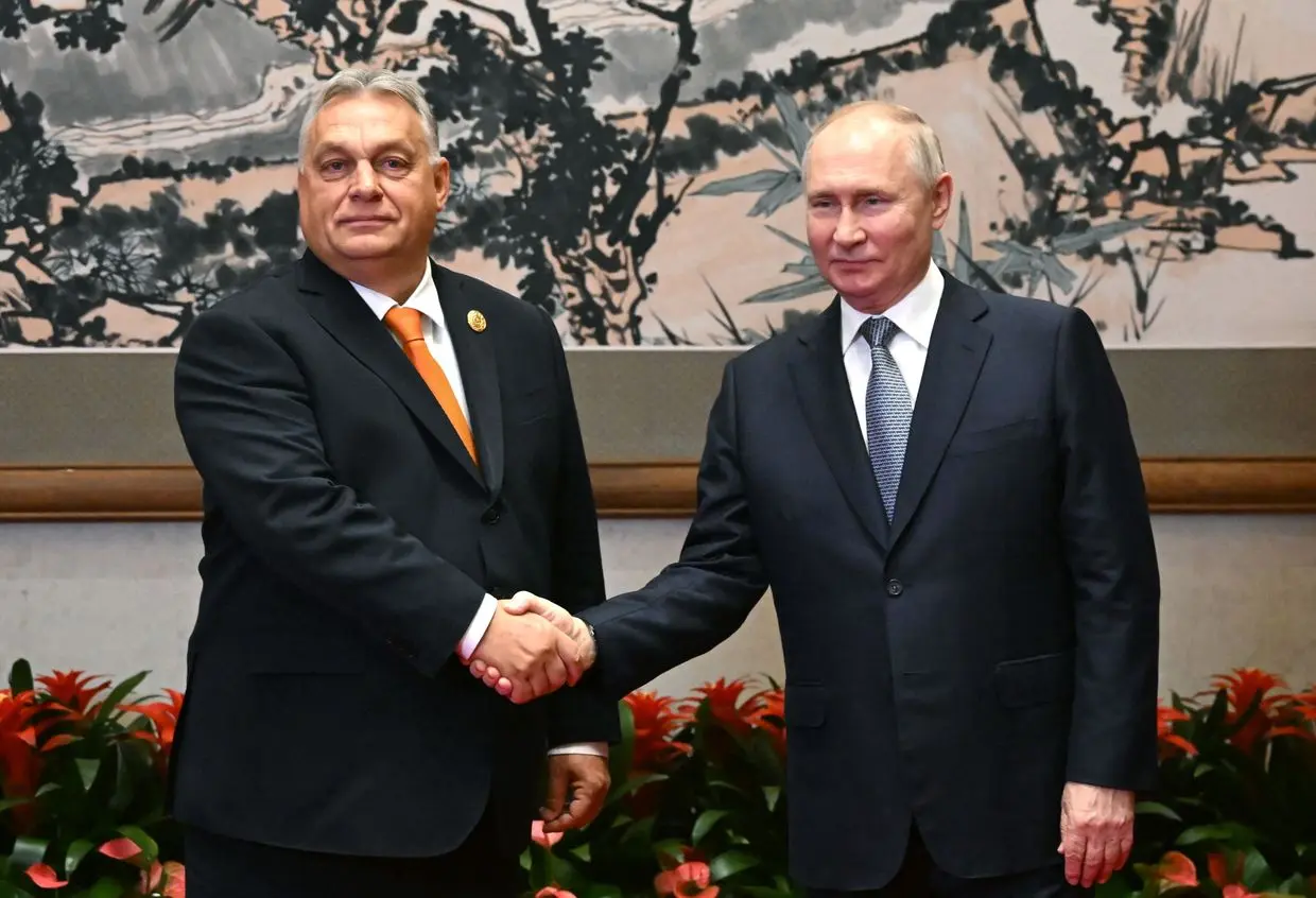 orban_putin.webp