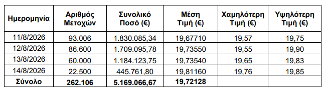 ote_5.png