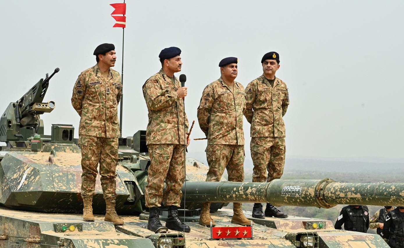 pakistan_army.JPG