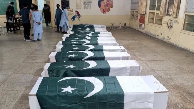 pakistan_funerals.webp