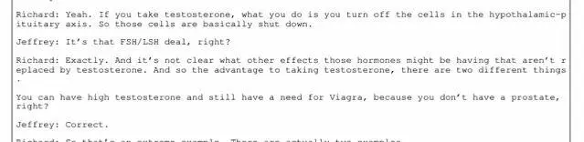 prostatis1.webp
